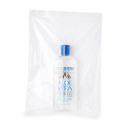Fruit of the Earth™ Aloe Vera Gel Moisturizer