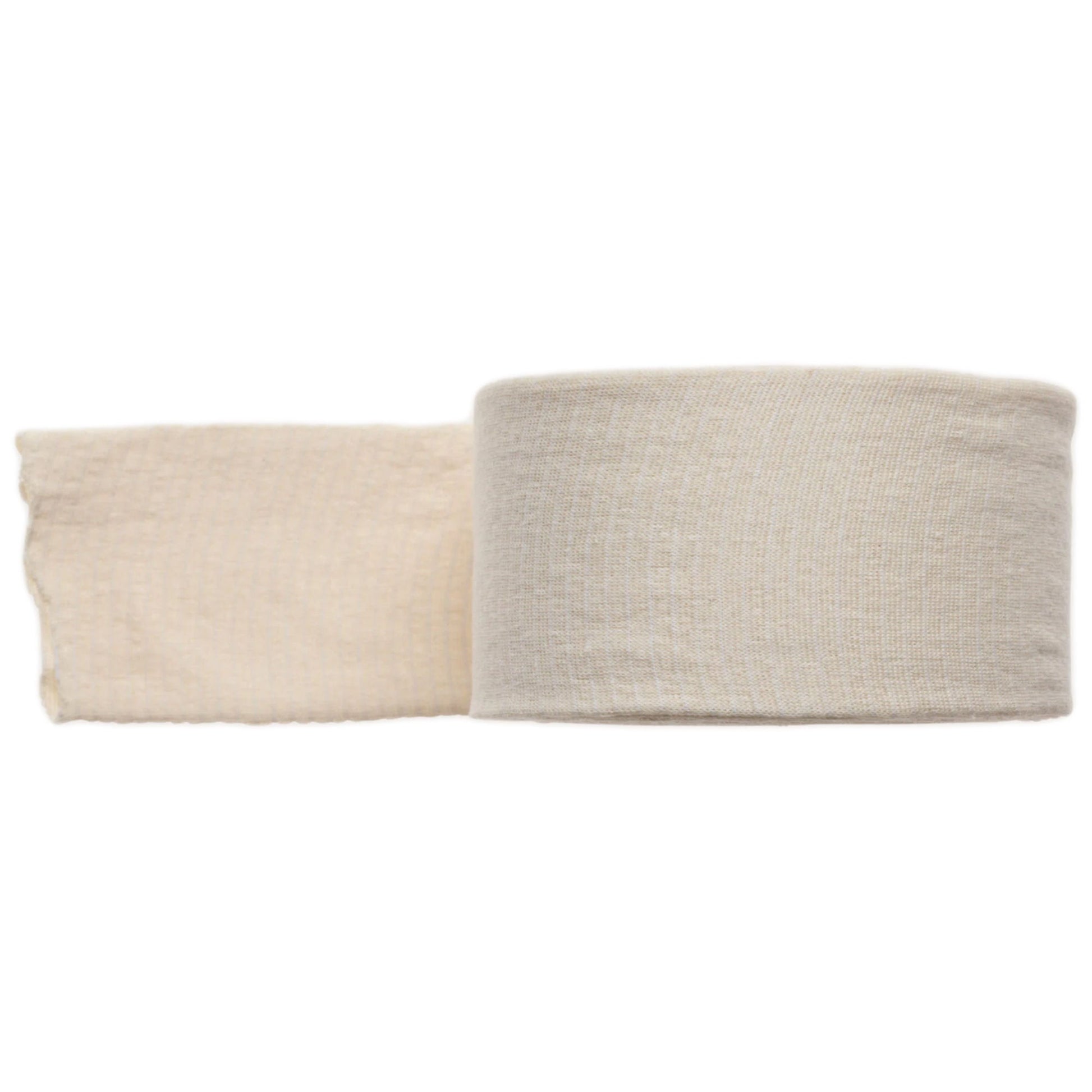 Tubigrip® Pull On Elastic Tubular Support Bandage, Size D