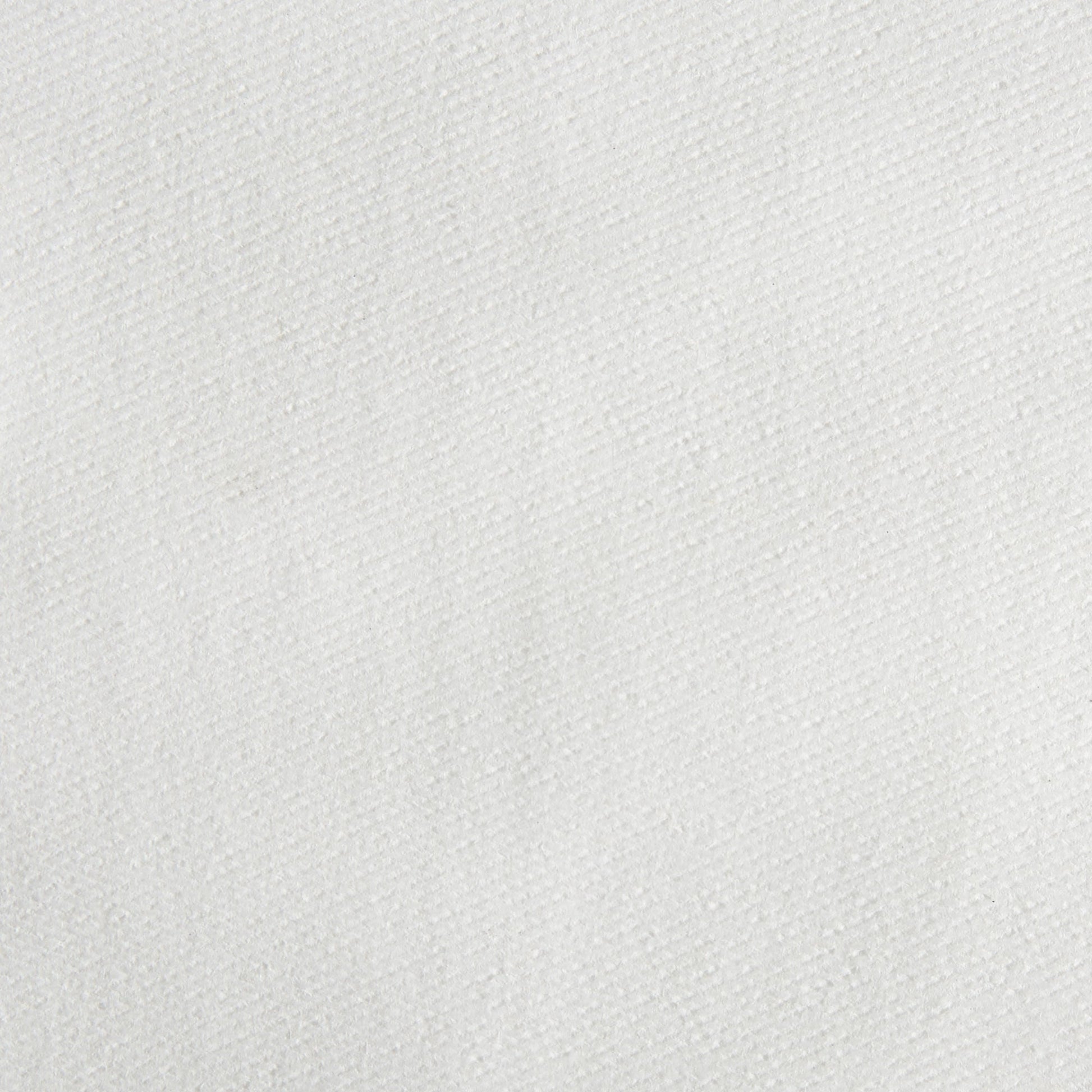 enMotion Paper Towel Hardwound Roll 8-1/