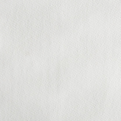 enMotion Paper Towel Hardwound Roll 8-1/