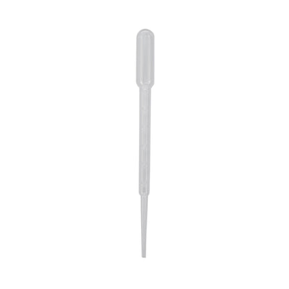 McKesson Transfer Pipette, 3 mL Draw Volume