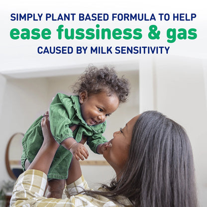 Enfamil® ProSobee® Lipil® Concentrate Infant Formula, Can