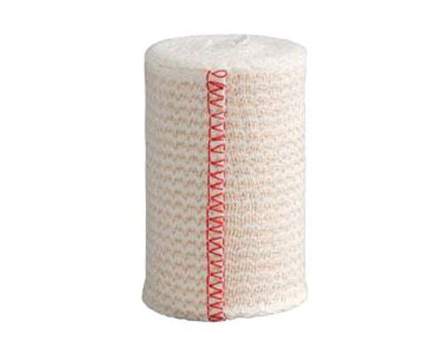 Cardinal Health™ Double hook-and-loop closure Elastic Bandage
