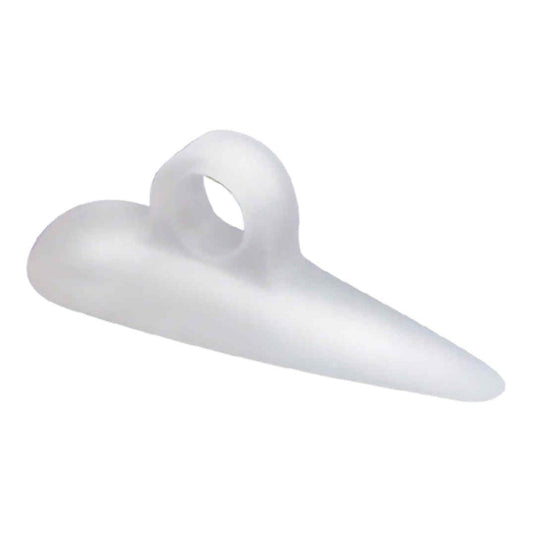 Visco-GEL® Hammer Toe Cushion