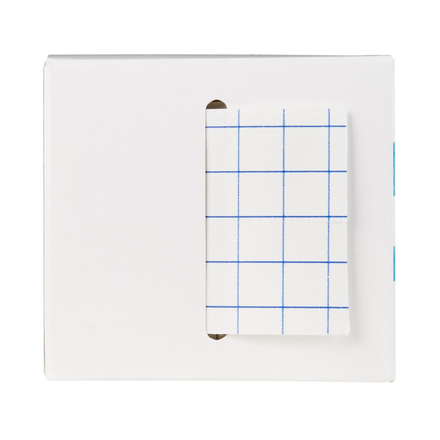 McKesson Nonwoven Fabric Dressing Retention Tape