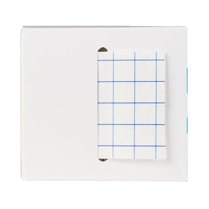 McKesson Nonwoven Fabric Dressing Retention Tape