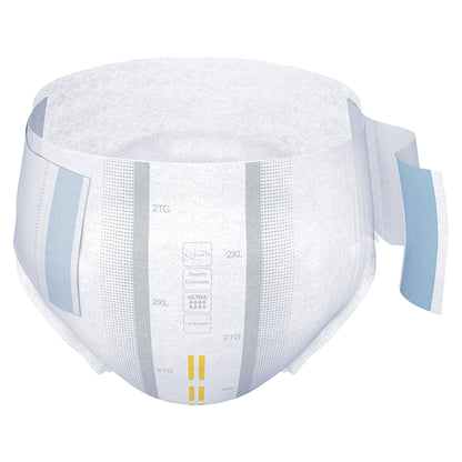Tena® ProSkin Stretch™ Ultra Incontinence Brief