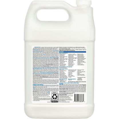 Clorox Healthcare® Bleach Germicidal Cleaner