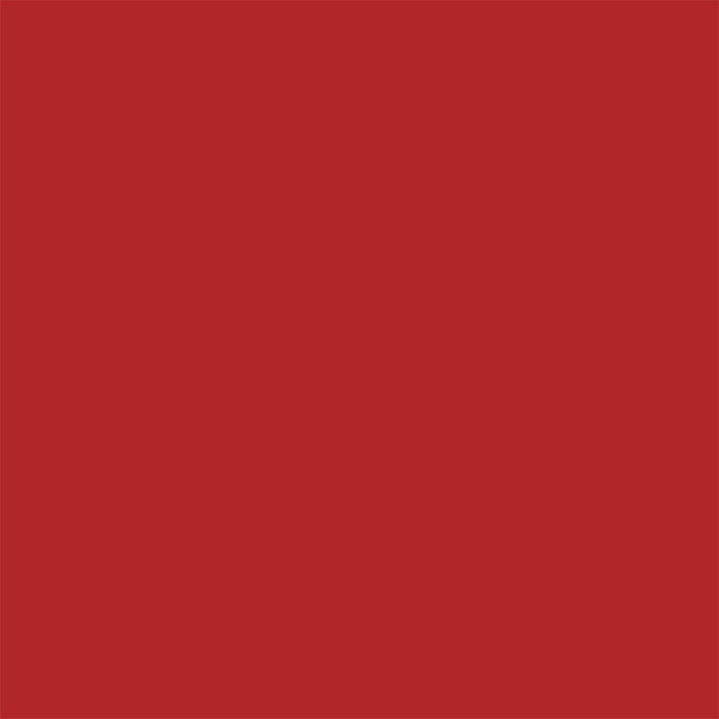 Delta-Lite® Plus Red Cast Tape