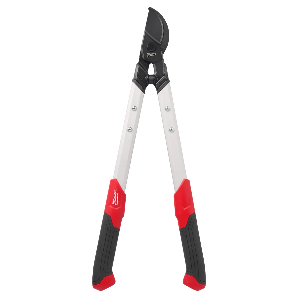 Milwaukee 1-1/2” Lopper 48-22-9379