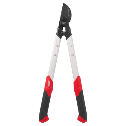 Milwaukee 1-1/2” Lopper 48-22-9379