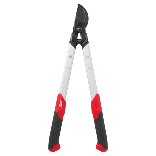 Milwaukee 1-1/2” Lopper 48-22-9379