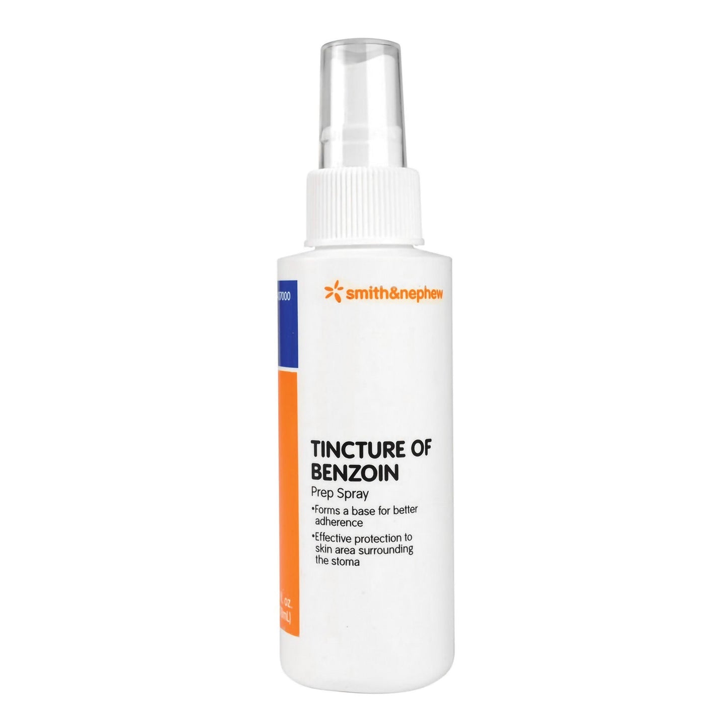 Smith & Nephew Benzoin Tincture Antiseptic, Spray Bottle
