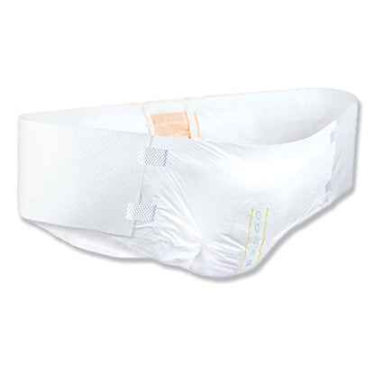 Tranquility® Bariatric Maximum Incontinence Brief