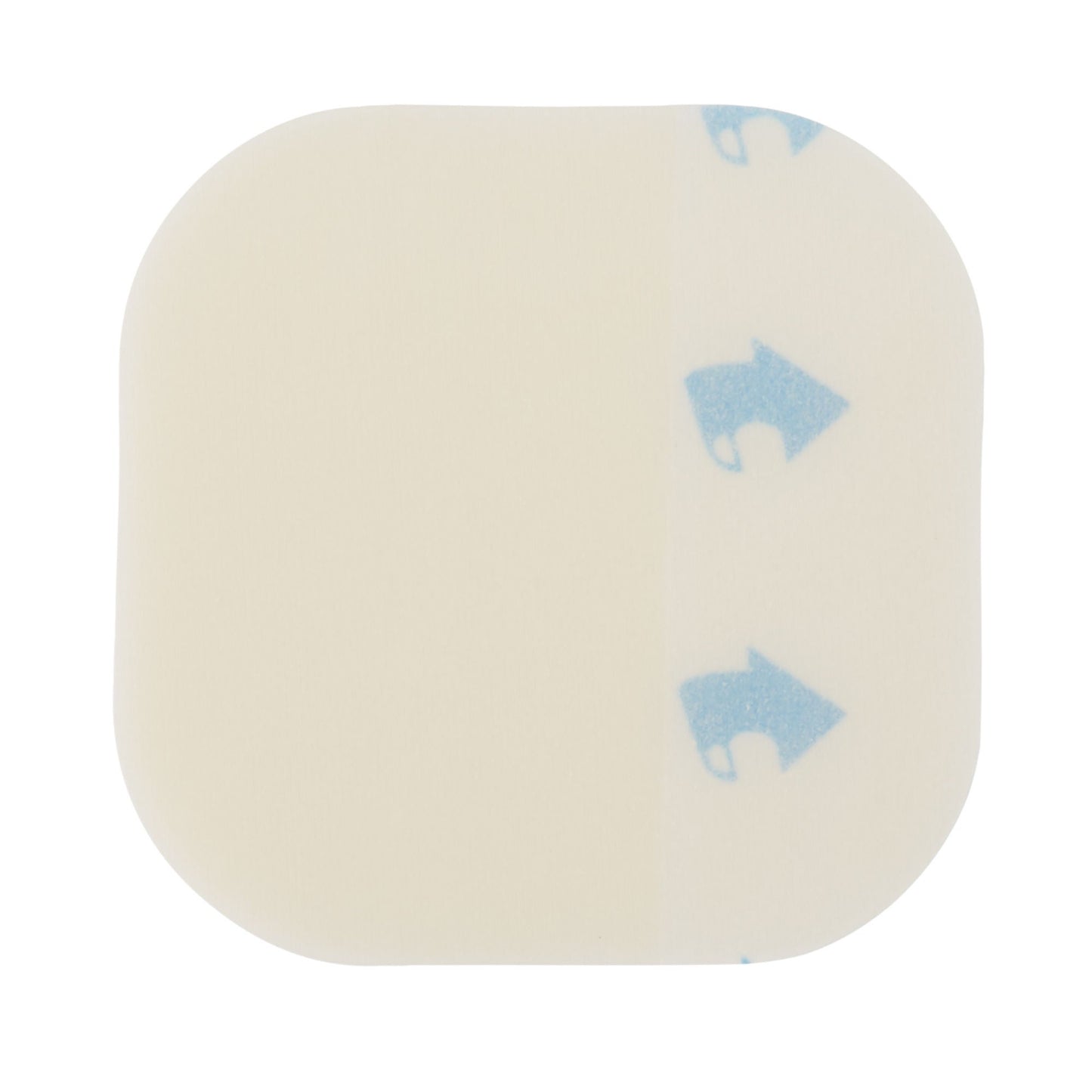 McKesson Hydrocolloid Dressing