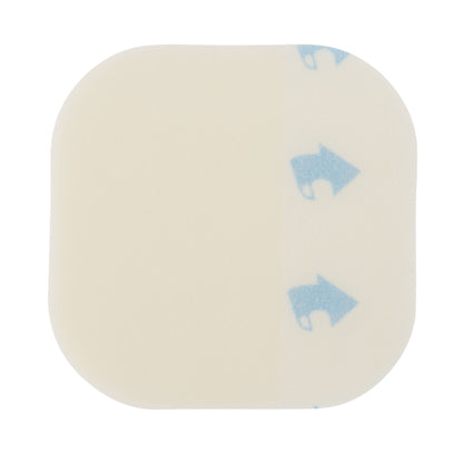 McKesson Hydrocolloid Dressing