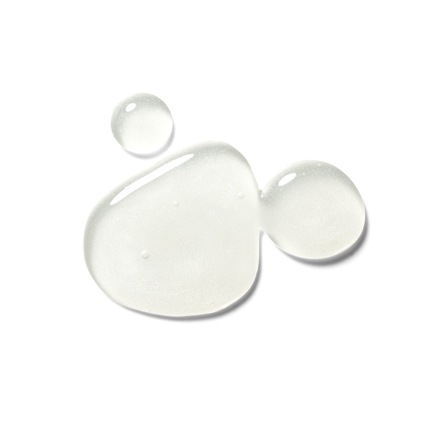 SuperCharged™ Eye & Lip Contour Booster