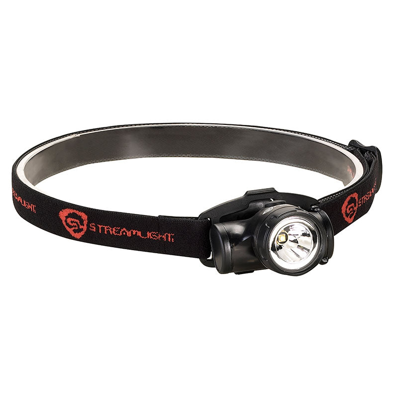 Streamlight Enduro LED Headlamp 61400