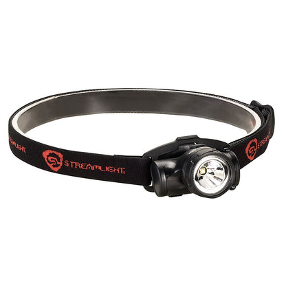 Streamlight Enduro LED Headlamp 61400