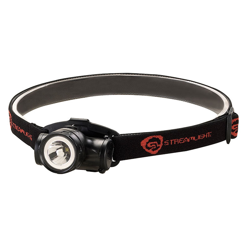 Streamlight Enduro LED Headlamp 61400