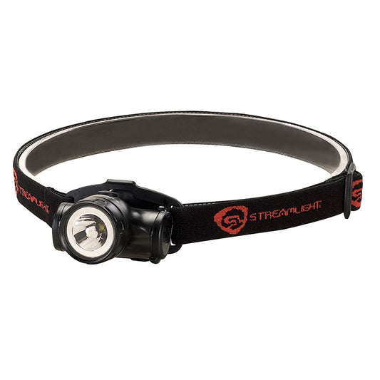 Streamlight Enduro LED Headlamp 61400
