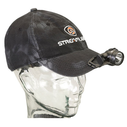 Streamlight Enduro LED Headlamp 61400