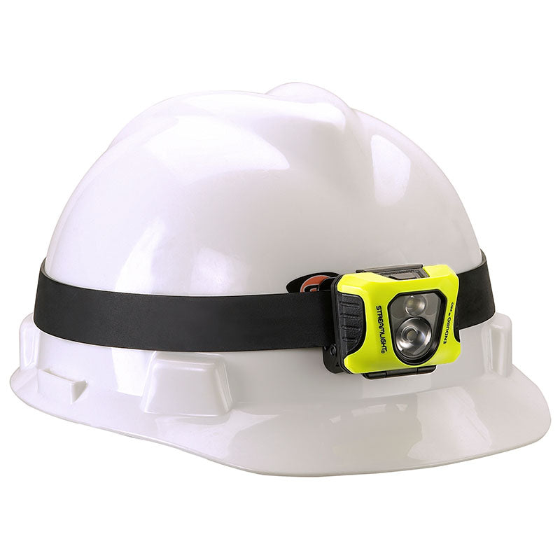Streamlight Enduro Pro Headlamp | 3 configurations incl. 61422
