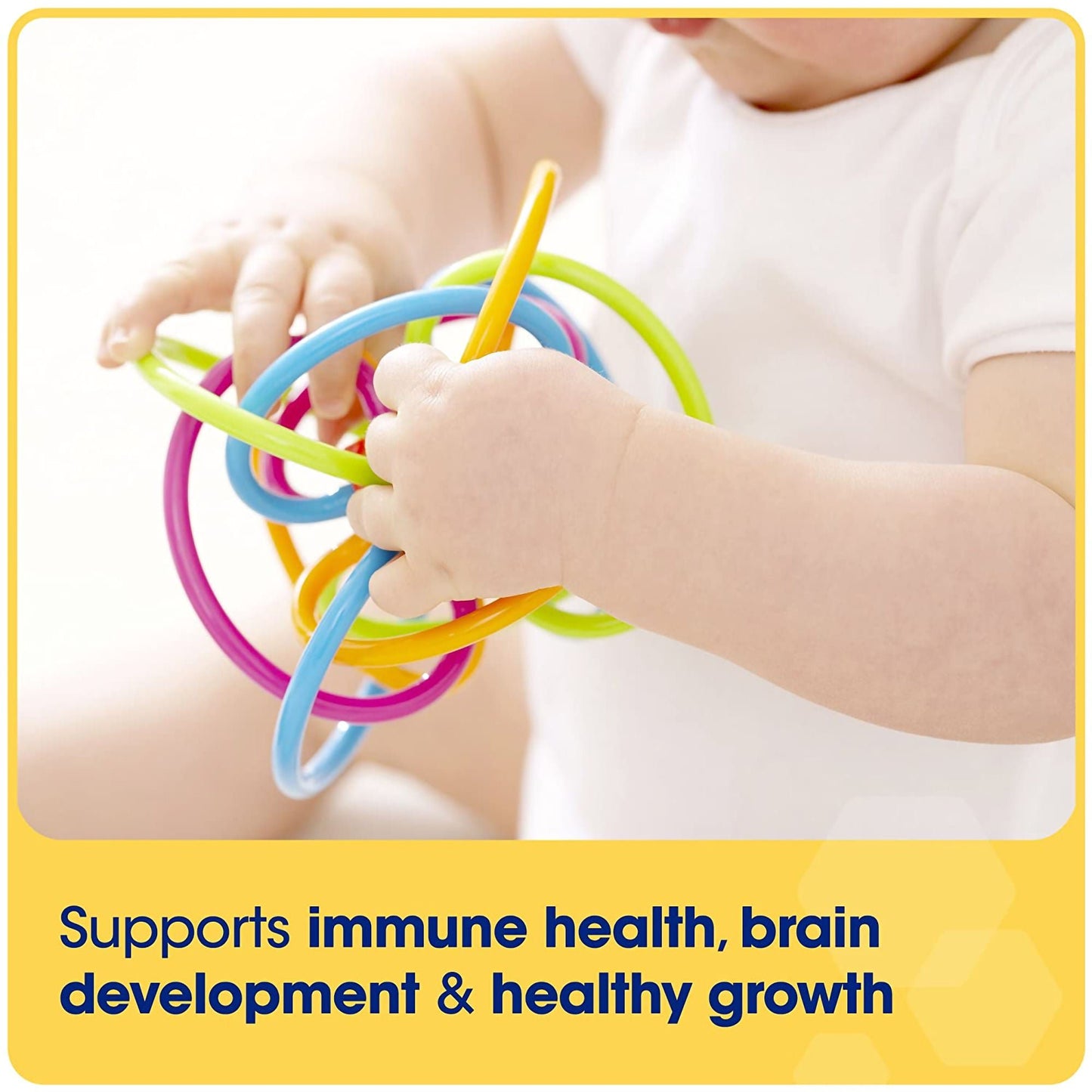 Enfamil® Liquid Concentrate Infant Formula, Can