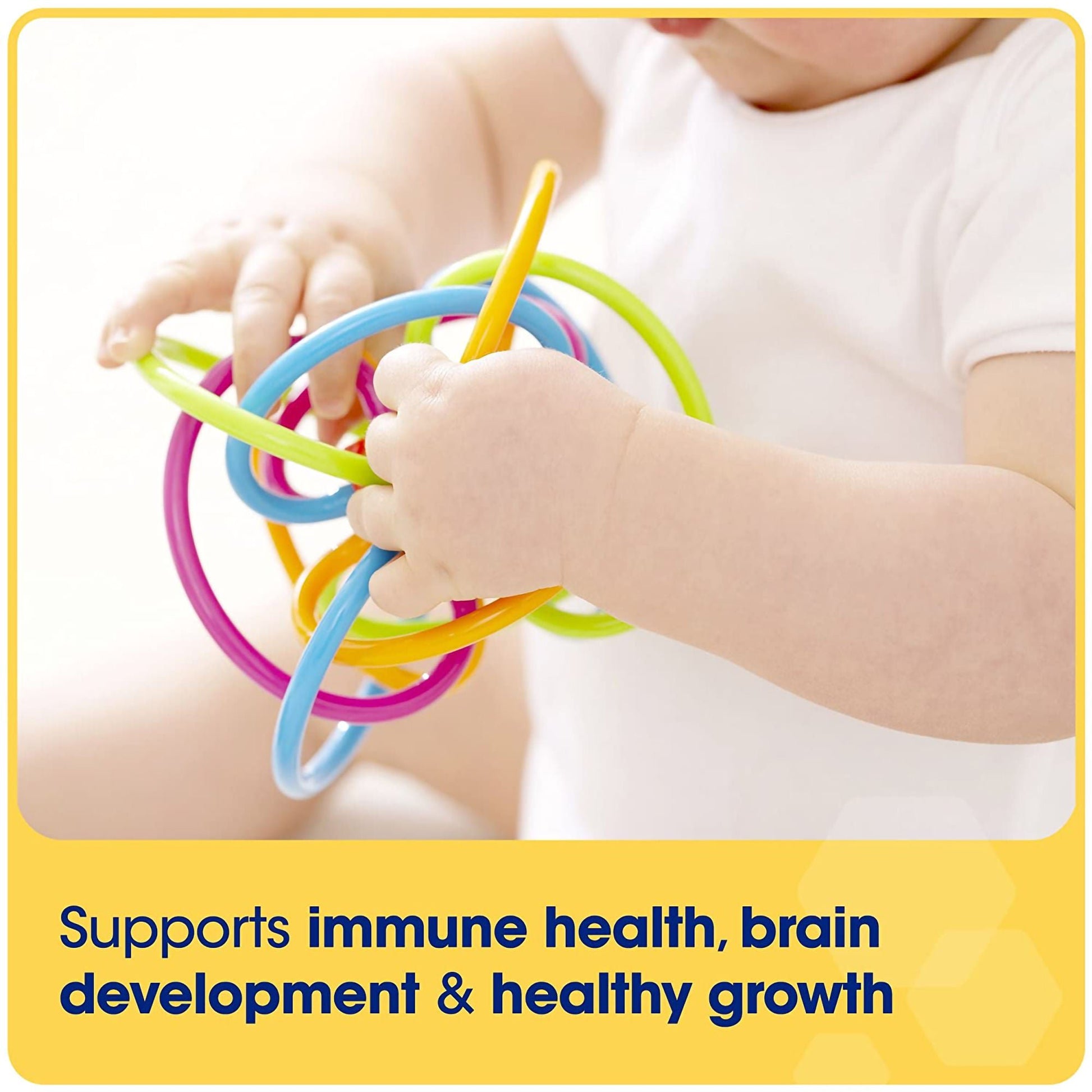 Enfamil® Liquid Concentrate Infant Formula, Can