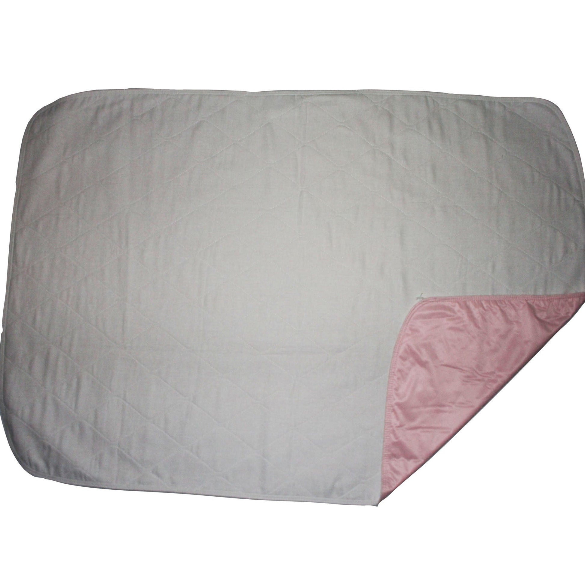 Beck's Classic Birdseye Underpad
