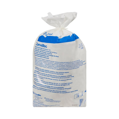 ConvaTec® Urine Night Drainage System