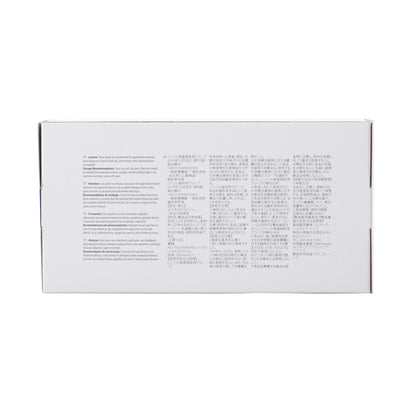 Halyard™ Lavender™ Nitrile Exam Gloves, Lavender - view 3