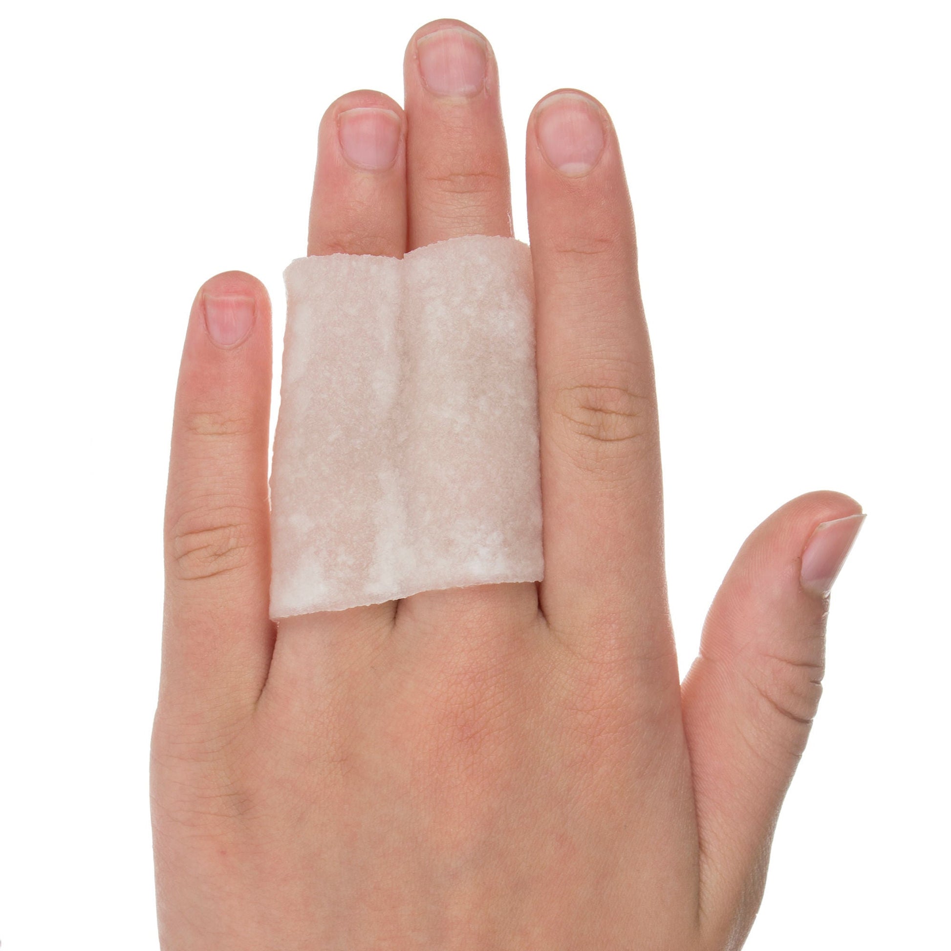 DermaCol™ 100 Collagen Dressing
