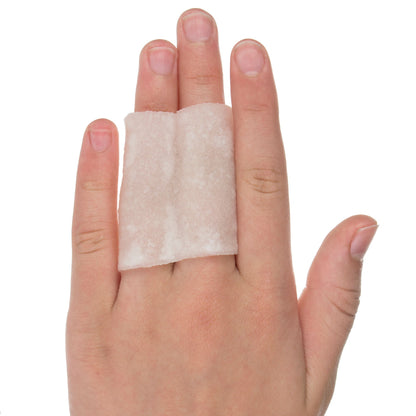 DermaCol™ 100 Collagen Dressing