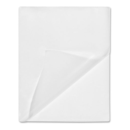 Tidi® Everyday Sterile Patient General Purpose Drape
