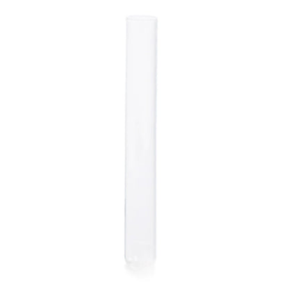 McKesson Round Bottom Glass Test Tube, 5 mL