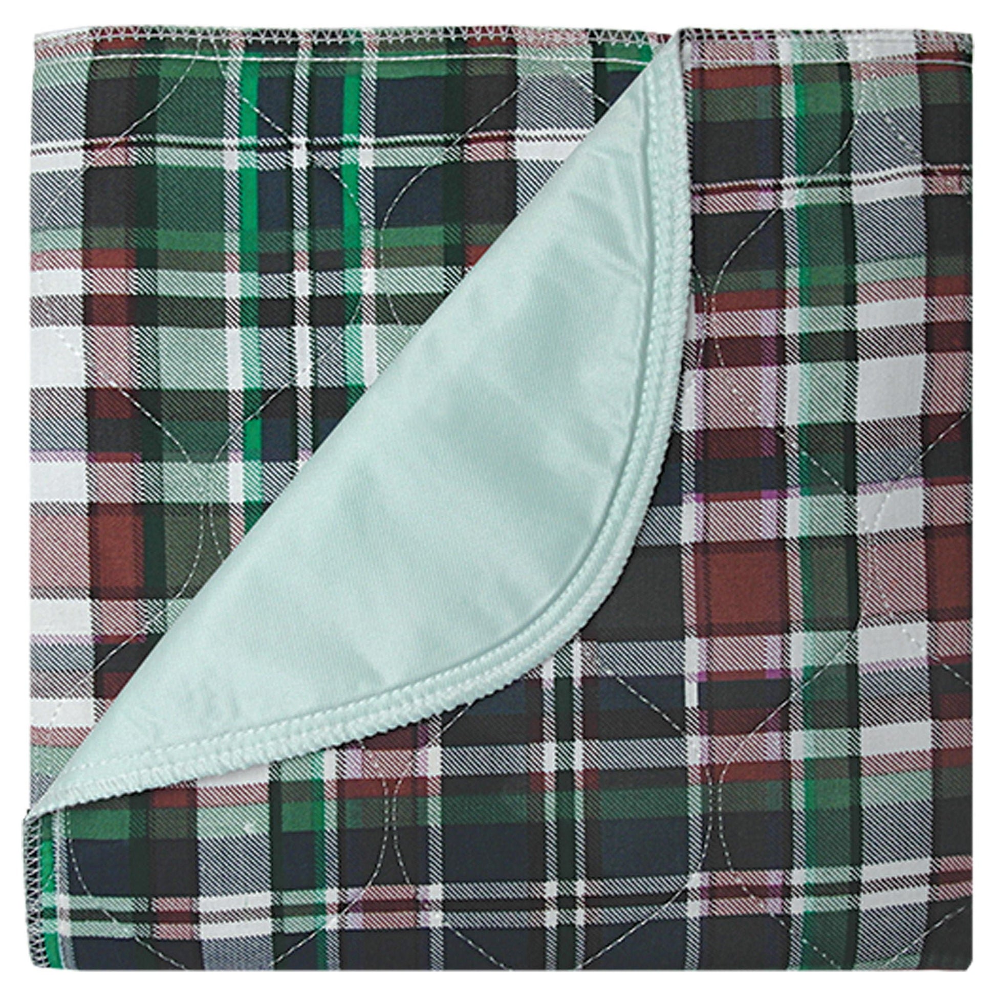 Beck's Classic Underpad