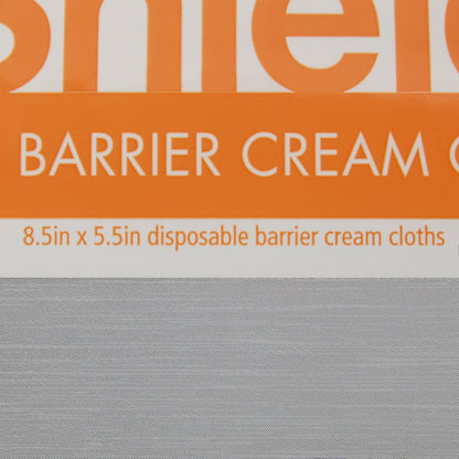 Comfort Shield® Incontinent Care Wipe