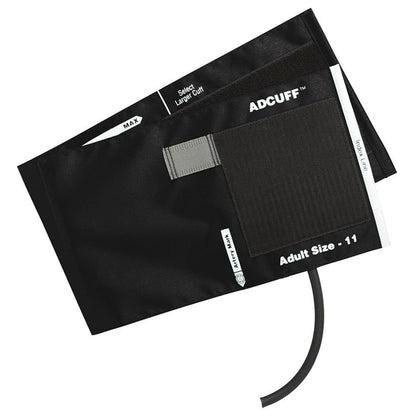 Adcuff™ Cuff, One-Tube Bladder for use with Blood Pressure Monitor
