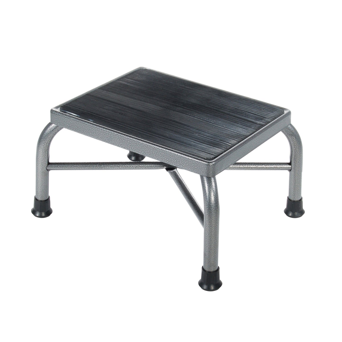 drive™ Step Stool