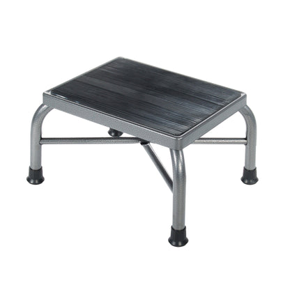 drive™ Step Stool