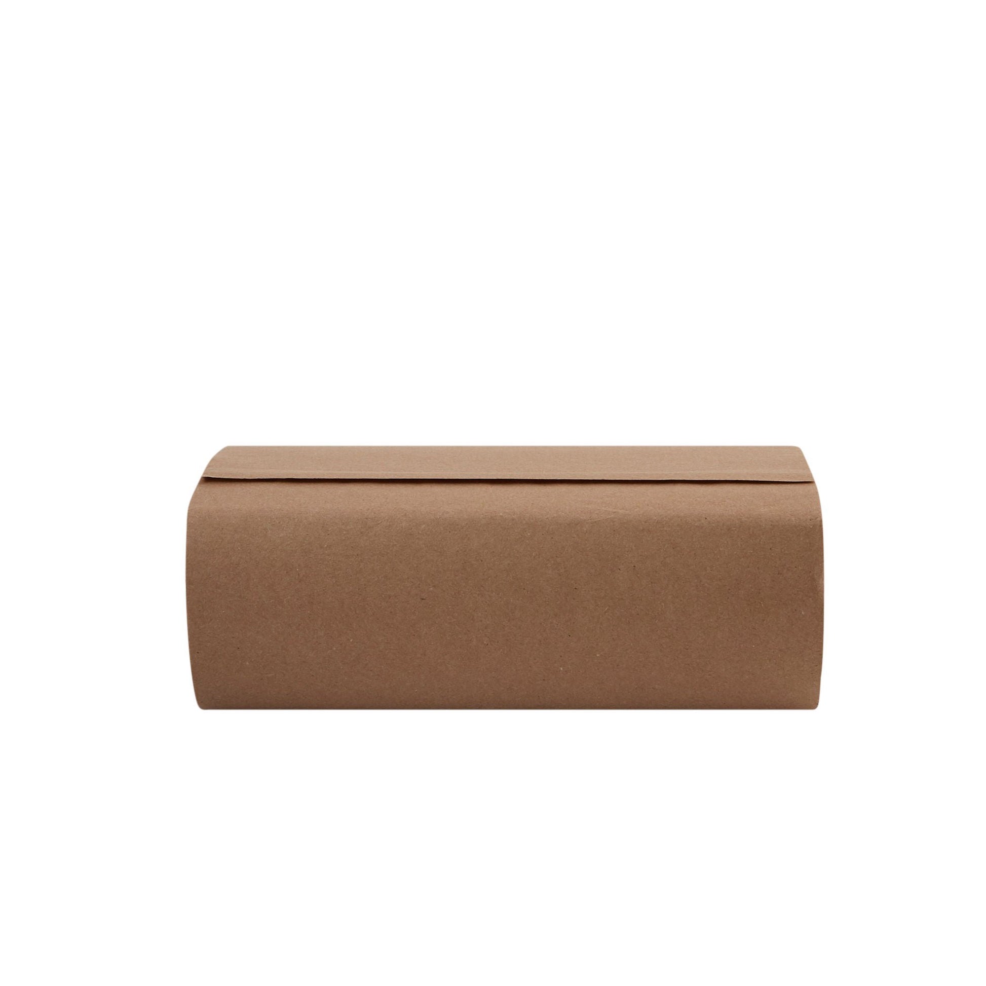 Pacific Blue Basic™ Recycled Multi-Fold Paper Towel