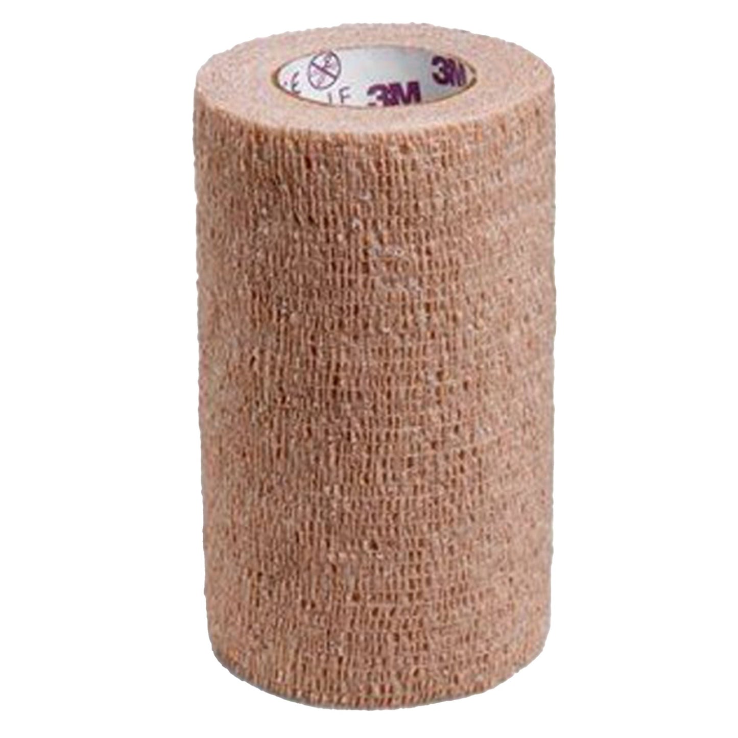 Co-Lastic® Self-adherent Closure Cohesive Bandage