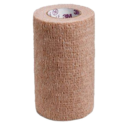 Co-Lastic® Self-adherent Closure Cohesive Bandage