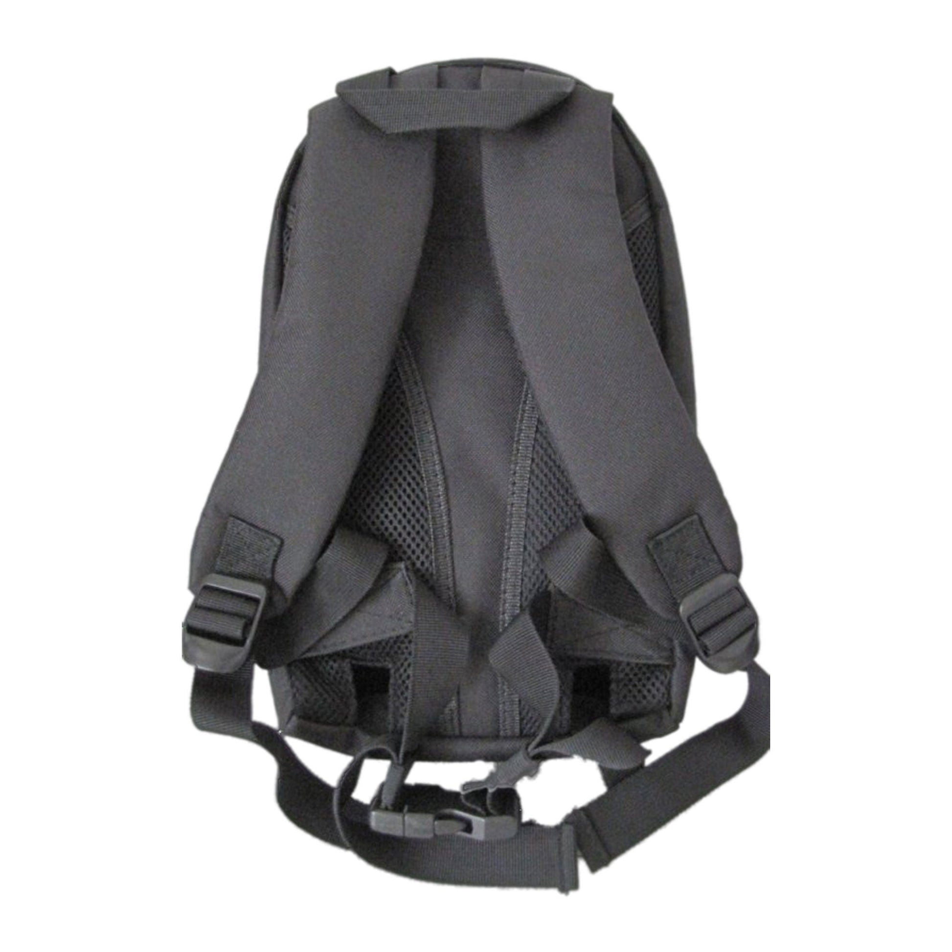 TI-Mini Backpack for Feeding Pump for Infinity Feeding Pump