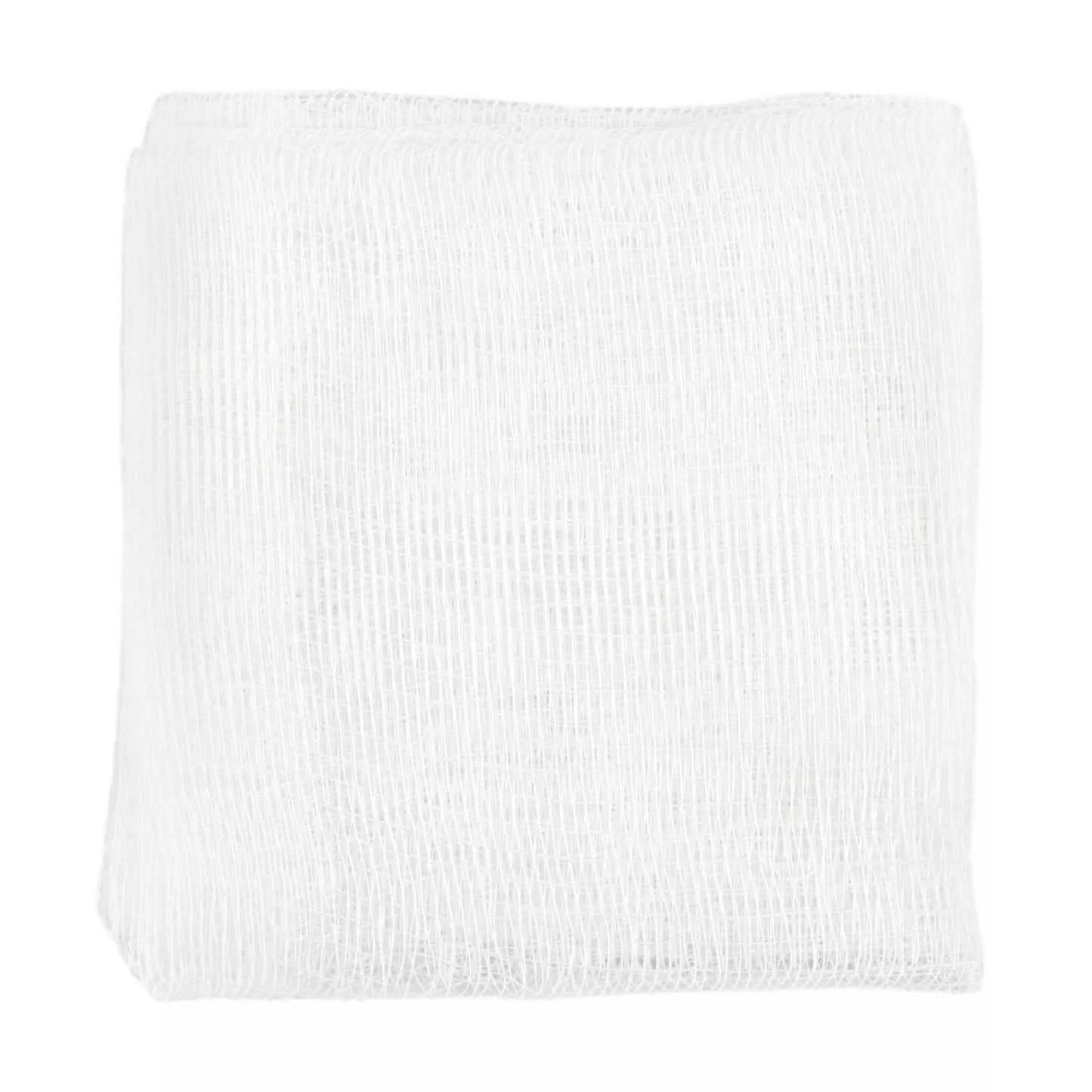 Dermacea™ Sterile Gauze Sponge
