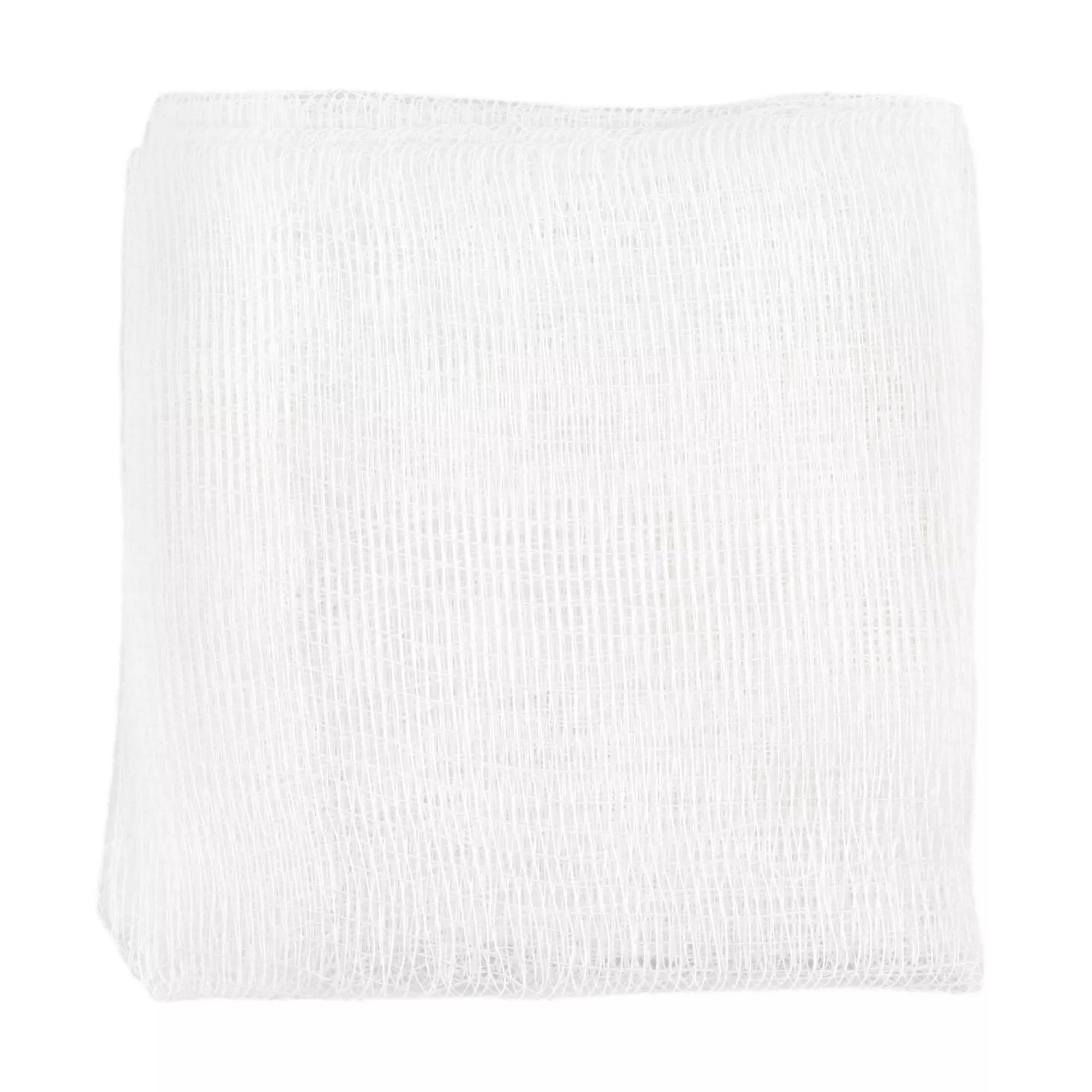 Dermacea™ Sterile Gauze Sponge