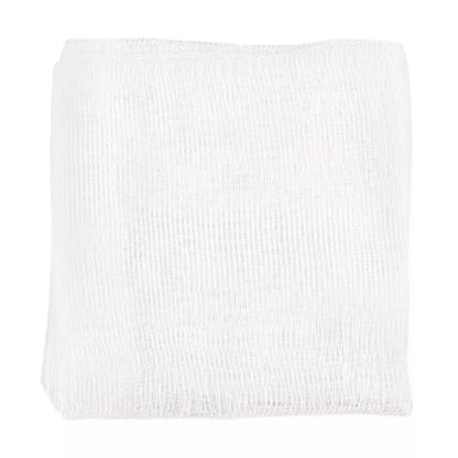 Dermacea™ Sterile Gauze Sponge