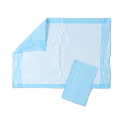 Protection Plus® Underpad