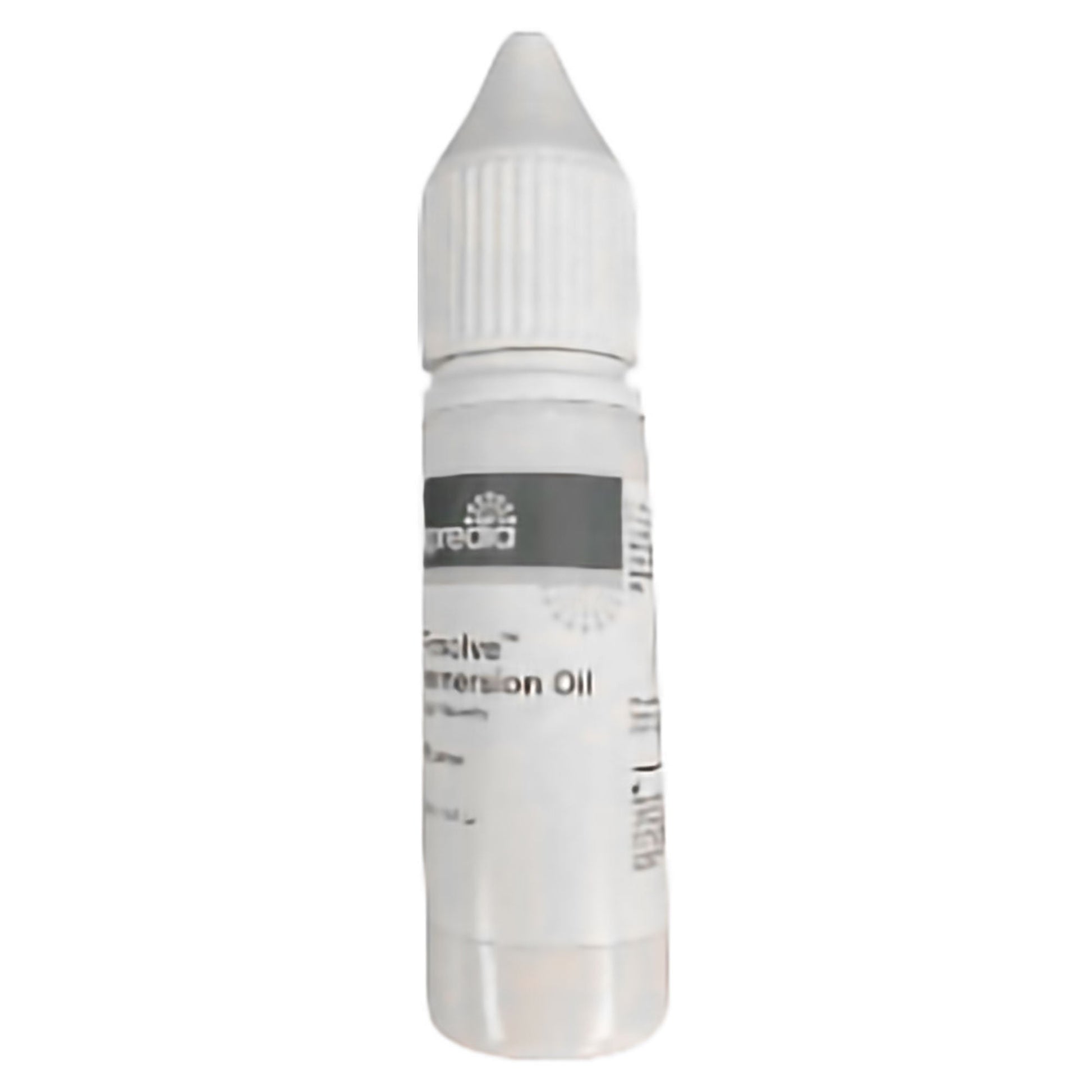 Epredia™ Resolve™ Immersion Oil